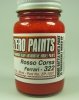 Zero Paints ZP-1007-322 Ferrari - Rosso Corsa 322 60ml